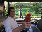Rick seems to like this one! Rick seems to like this one!