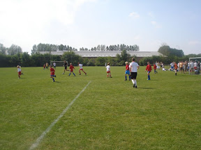 DSC04045.jpg