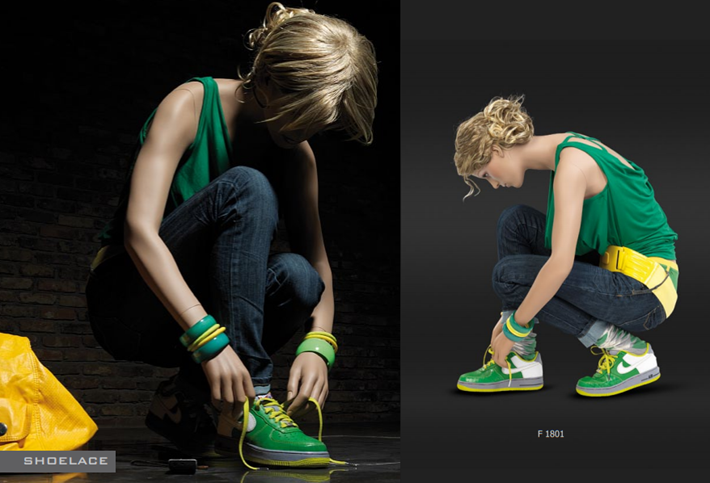 Manequim realistico. manequim realistico 01