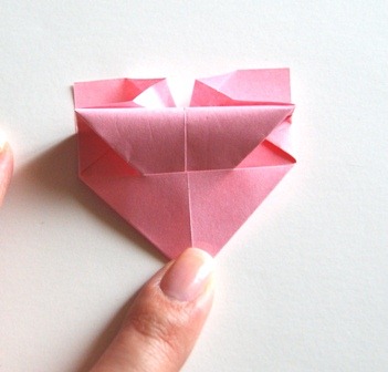 [Origami%2520Heart17%255B4%255D.jpg]