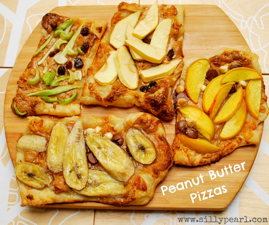 [Peanut%2520Butter%2520Pizzas%2520Multiples%2520in%2520the%2520Kitchen%255B6%255D.jpg]