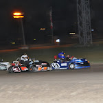 DSC_4560.JPG