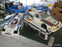 IMG_7988.jpg