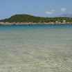 Ammouida tengerpartja