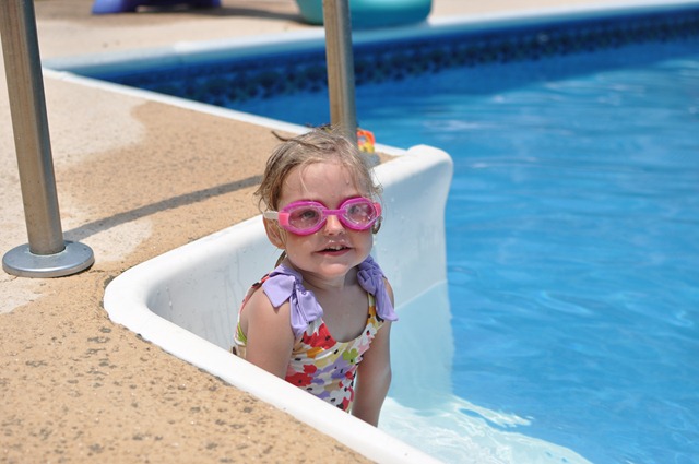 [pool-060511-13.jpg]