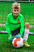 20140830 - TEAM WVV E2 - 002.jpg