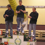 S.R.P. Indoor 2009 259.jpg