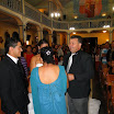 038 Casamento de Bolivar e Juliana.JPG