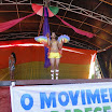 190 - Parada Gay .JPG