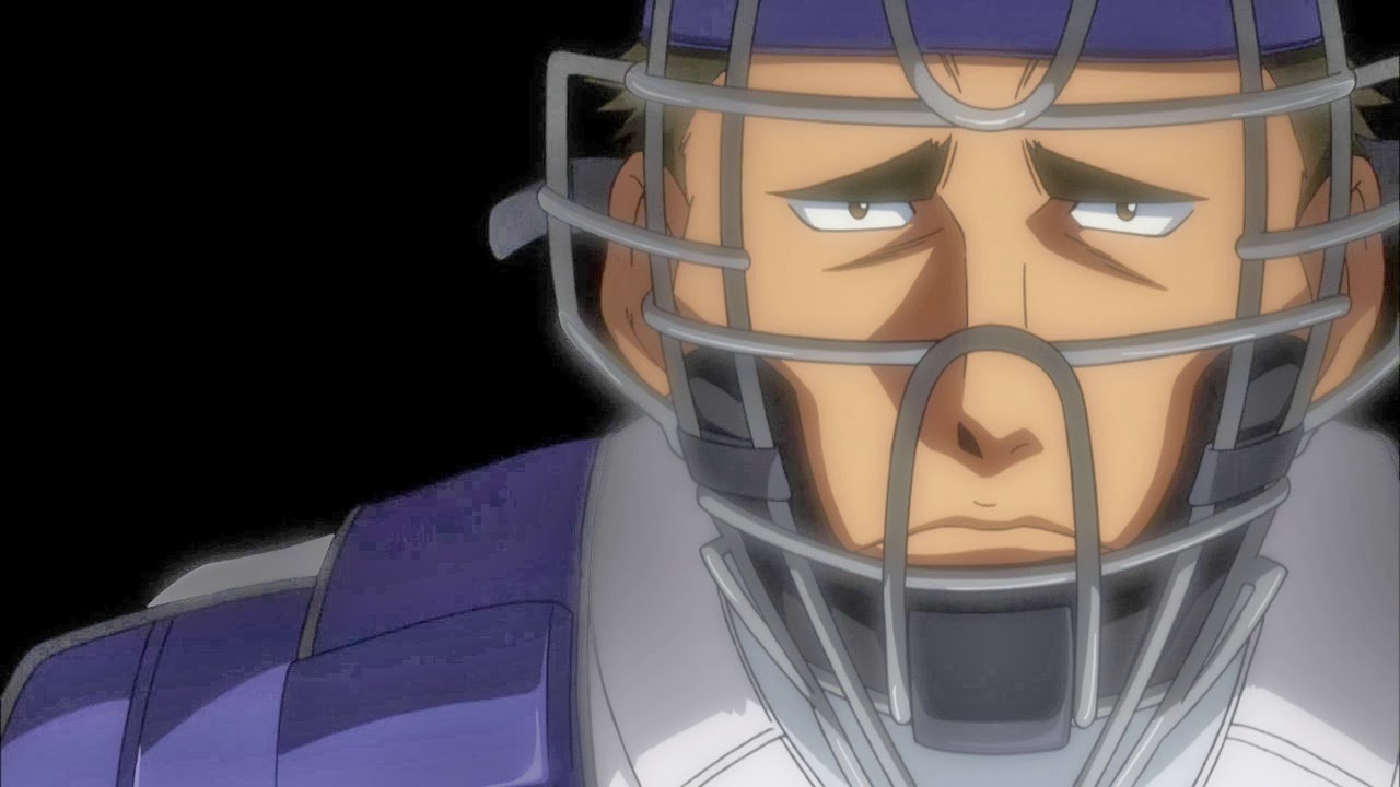 [Diamond%2520no%2520Ace%2520-%252019%2520-17%255B2%255D.jpg]