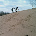 IMAG0027.jpg