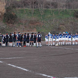 Ultimo Rullino - 01.jpg