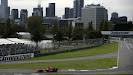 HD Wallpapers 2005 Formula 1 Grand Prix of Australia