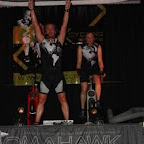 Event Troisdorf 219 (Custom).JPG
