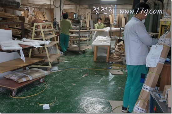철천지DSC03340-20121026-170036 철천지DSC03340-20121026-170036
