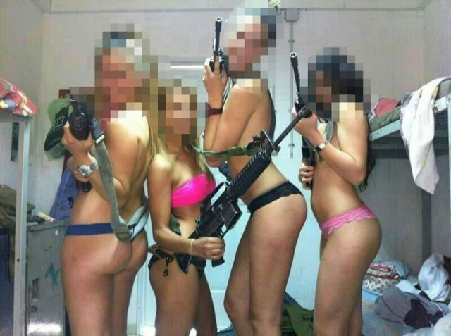[israeli-defense-girls-2%255B2%255D.jpg]