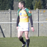 DSCN0432.JPG