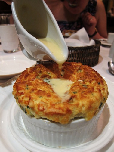 [IMG_8790%255B3%255D.jpg]