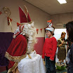 DSC00509.JPG