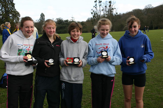 u17 & u15s.JPG