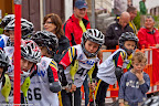 2012_RoadTrip_SigiJoerg_HD-278.jpg