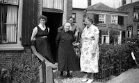 Bouwmeester, Geertrui, Ham, Aartje vd en Kooij, Cornelis Ameide.jpg