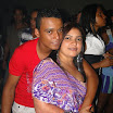 Banda Tarraxinha _ 094.JPG