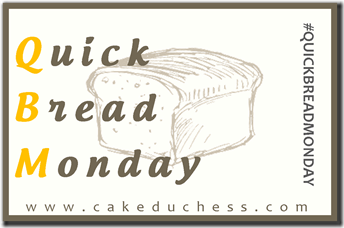 Cake_Duchess_QBM-1 Cake_Duchess_QBM-1