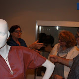 IMG_9865.jpg