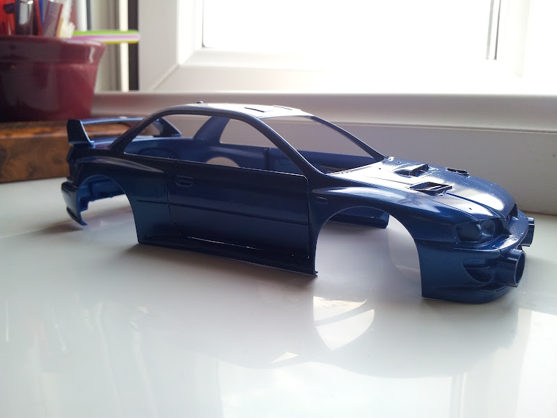 20120725_183952.jpg