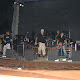 151-the-pauki-04.jpg