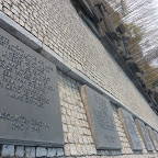 P1020425.JPG