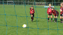 2011 - 24 SEP - WVV E5 - KWIEK E2 041.jpg