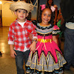 ArraiaInstitutoMariaImaculada2011-001.jpg