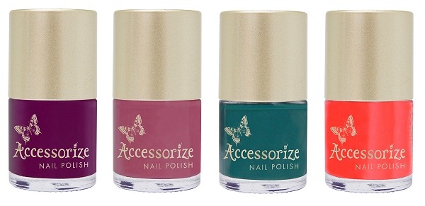 011-accessorize-polishes-autumn-winter-collection-2011-2012