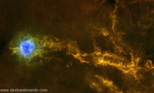 lindas fotos do espaço sideral estrelas constelacoes nebulosas telescopio desbaratinando (2)