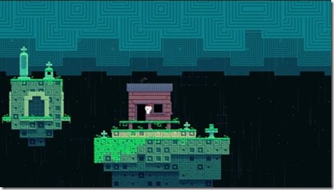 fez anti-cube locations guide 01