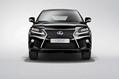 2013-Lexus-RX-450h-F-Sport-1[5]