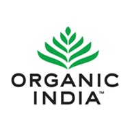 OrganicIndia-logo OrganicIndia-logo