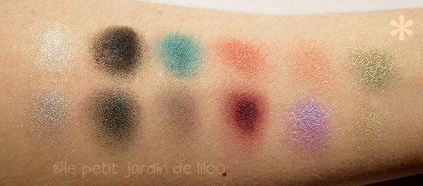 03-sleek-palette-ppq-review-swatches