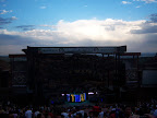 global_dance_festival_-_2010