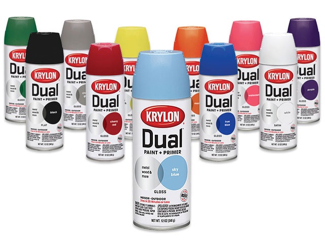 [krylon_dual%255B3%255D.jpg]