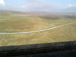 Settle-carlisle railway.
