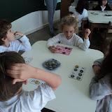 DSC03020.JPG