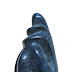Object: 17705 - Pensee Lointaine - 17 cm - € 1450,=