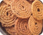Murukku 3 Murukku 3