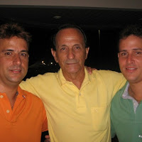  Baby_Cha_Juan_20_05_2005