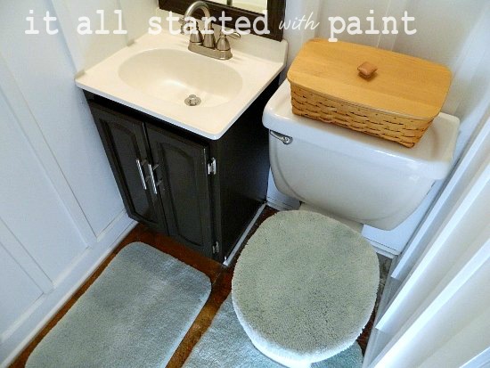 [Powder%2520Room%2520Makeover%2520Fuzzy%2520Cover%255B5%255D.jpg]