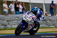 Cole Odendaal Cole Odendaal