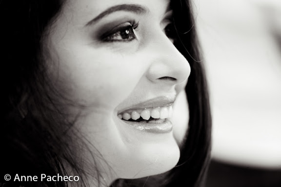 2012-01-14-anny-danniely-e-victor-45.jpg